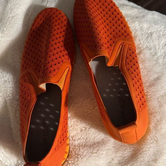 Ilse Jacobsen Tulip Platform - - Picture 7 of 8